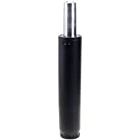 TUKA Muelle de Gas para Silla de Oficina y Taburete- 165mm Cilindro- 225-310mm Longitud Total- Repuesto Cilindro…